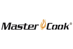 Mastercook